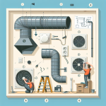 Что такое теплоизоляция?