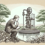 Чому насосна станція не виключається?