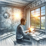 Что такое приточно-вытяжная вентиляция — объясняем простыми словами