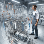 Почему в льдогенератор не поступает вода