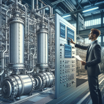 Що таке фанкойл – пояснюємо простими словами