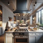 Как правильно установить рекуператор