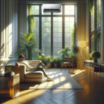 Сколько потребляет кондиционер на обогрев