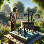 Сколько потребляет кондиционер на обогрев