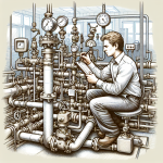 На якій швидкості повинен працювати циркуляційний насос?