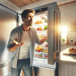 Що таке градирня?