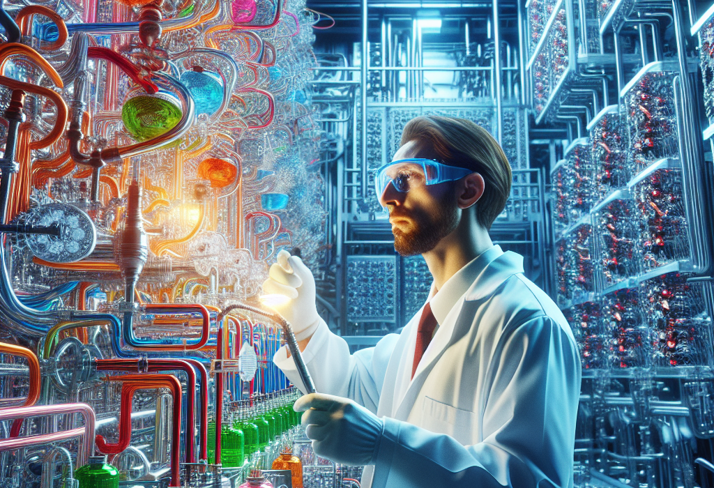 Що таке холодоагент?