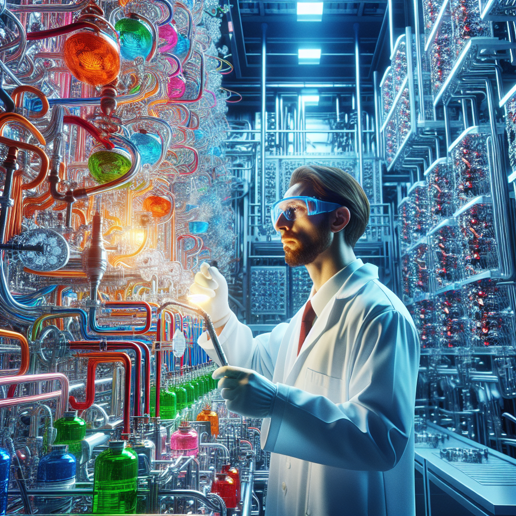 Що таке холодоагент?