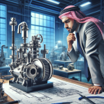 Як розібрати шнековий насос?