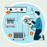 На якій швидкості повинен працювати циркуляційний насос?