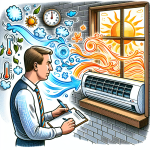 Як правильно підключити циркуляційний насос – покрокова інструкція