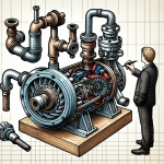 Чому не включається насосна станція?