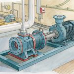 Газовый конвектор не зажигается — что делать?