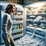 Где используется тепловой насос?