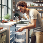 Как часто нужно размораживать холодильник?