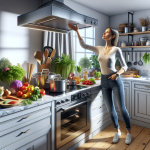 Не працює витяжка у ванній – причини