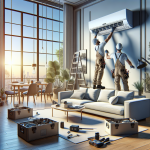 Чому кондиціонер не під’єднується до Wi-Fi – можливі причини