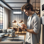 Неприємний запах із кондиціонера – причини