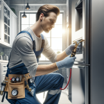 Промивка системи опалення своїми руками