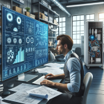 Тепловий насос повітря вода – принцип роботи