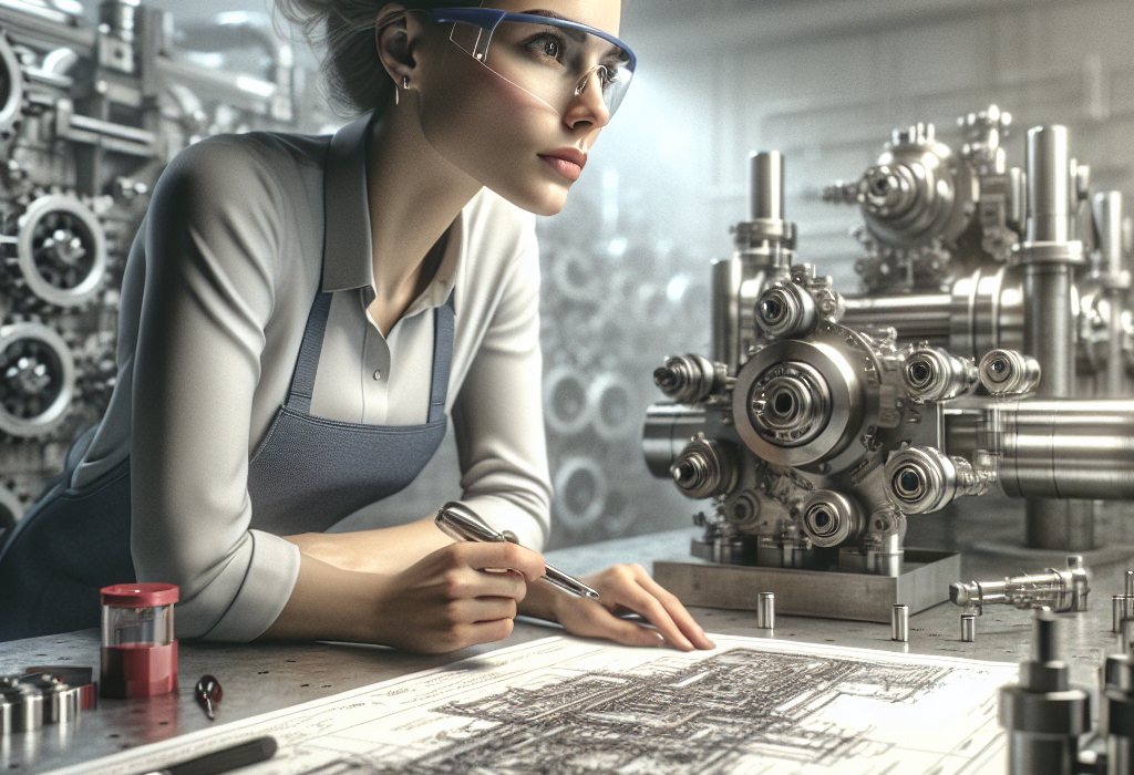 Що таке гідроудар - пояснюємо простими словами