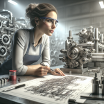 Тепловий насос повітря вода – принцип роботи