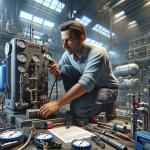 Что такое инверторный кондиционер — объясняем простыми словами