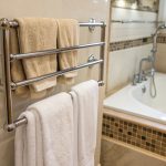 Сколько стирок выдерживает DTF-печать на одежде?