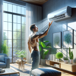 Новинка на ринку світлопрозорих покрівельних матеріалів: профільований хвилястий полікарбонат Suntuf BH