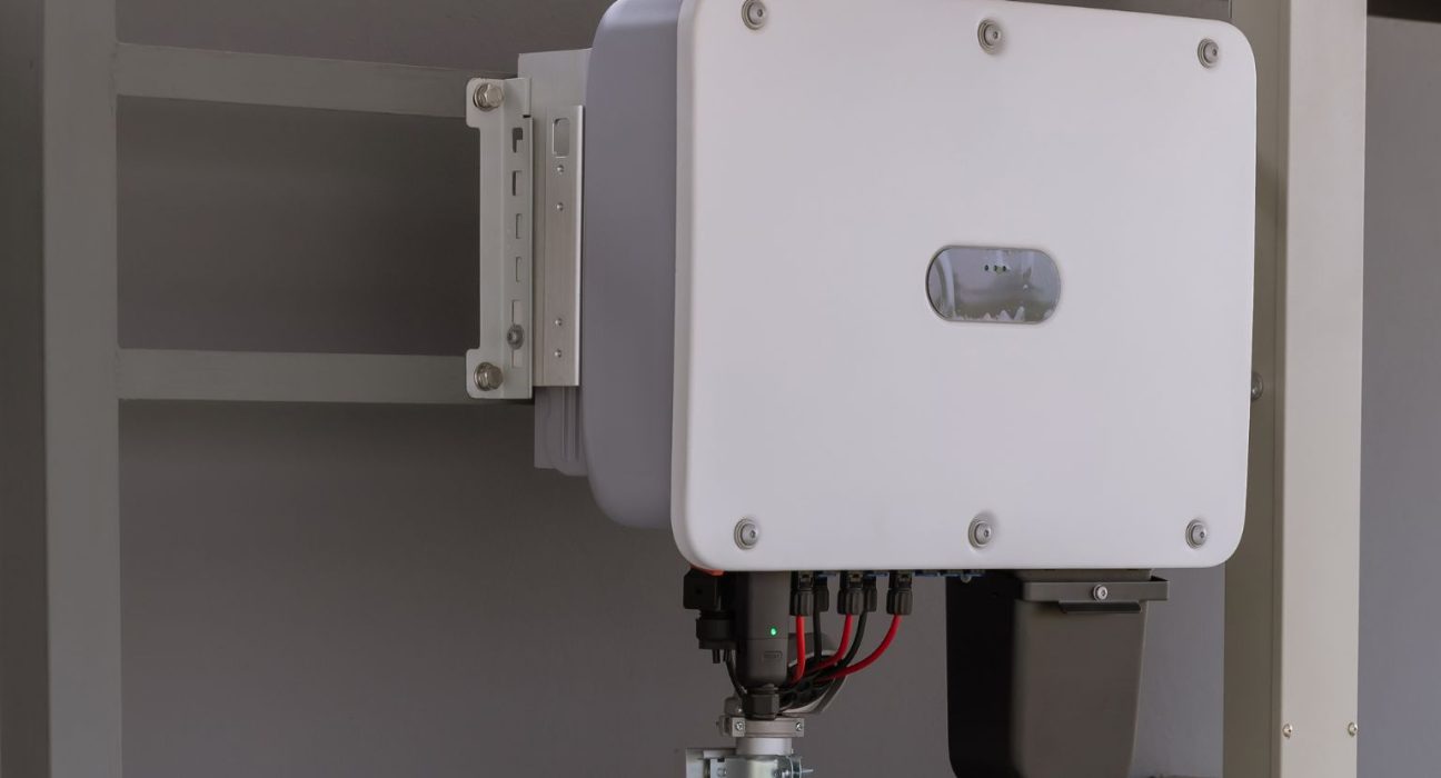 Мережеві інвертори чи гібридні - який обрати