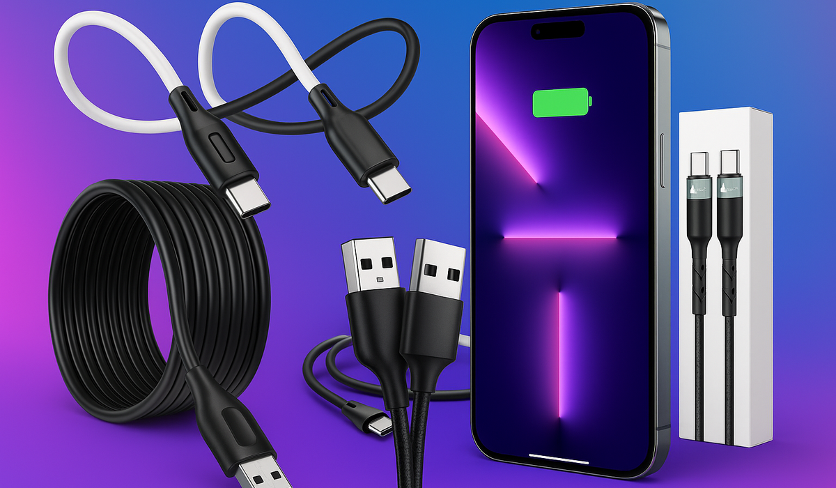 кабель для iPhone, кабель Avantis, кабель для айфон 16, кабеля опт