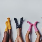 Унітаз з функцією біде – інноваційне рішення для максимального комфорту.