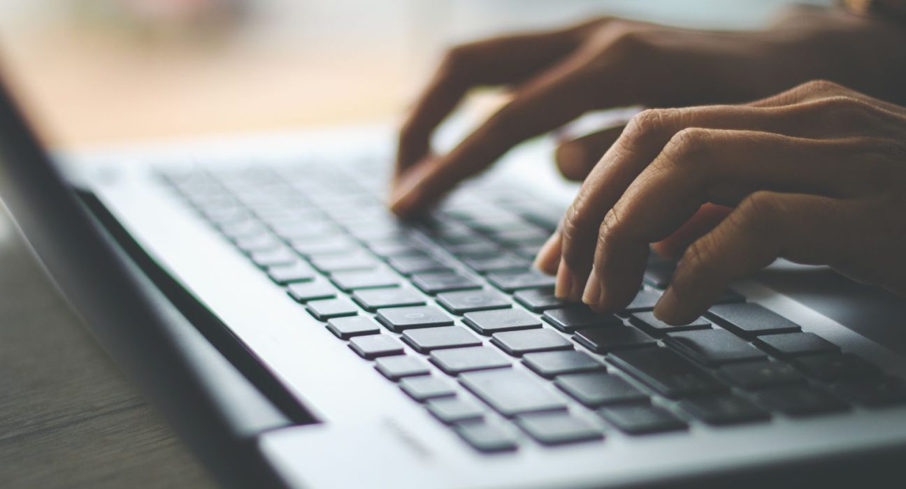 Як встановити ліцензійний віндовс 10