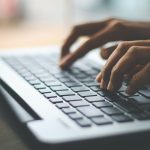 Як підібрати хомут для шланга: види, розміри, матеріали