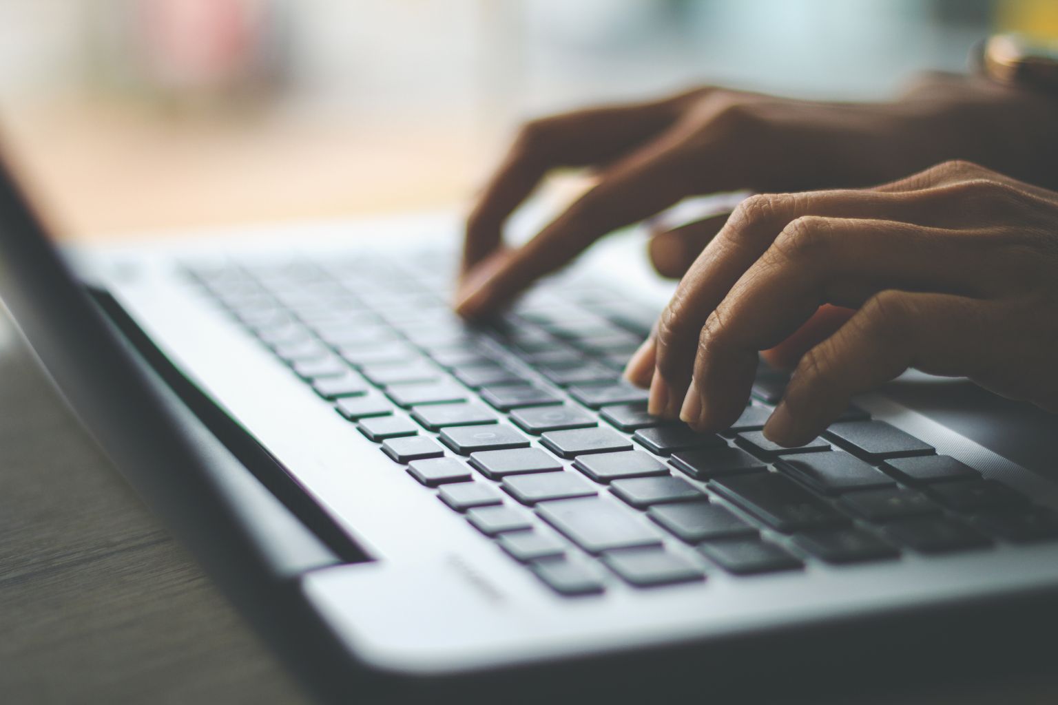 Як встановити ліцензійний віндовс 10