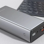 Як обрати кабель для телефону: де купити і на що звернути увагу?