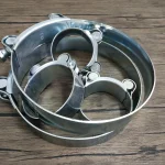 Інтерактивна панель INTBOARD