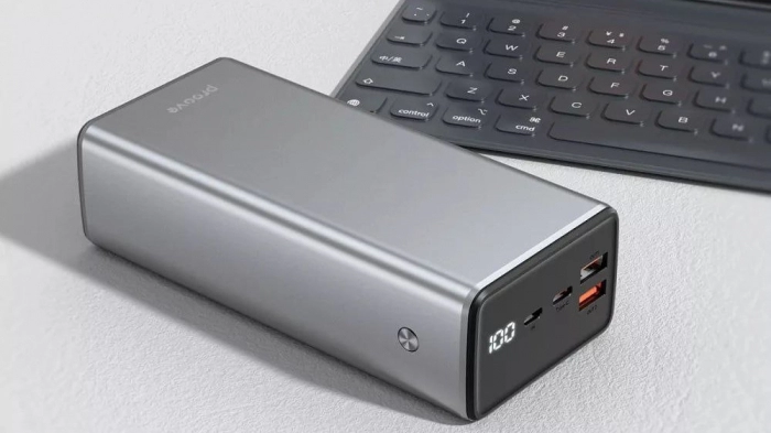 AD_4nXebA4rCJYmNK1rdizogxpd1-h8pb6VXvlEPFg6OP_55C1_mJL5Og-s8RKBy1tD704XejymINNErqSvXRQxMcmcpXwSxdFG95rL87m3LCfWP7xFTWt74At-y1VYwcJtu4oPReFUi7w?key=S3hlzCNCnvpmqJ6r6Kuc2Q