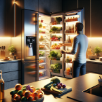 Как часто нужно делать курс антицеллюлитного массажа?