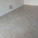 Рейтинг автономности смартфонов: какой телефон держит заряд лучше всех?