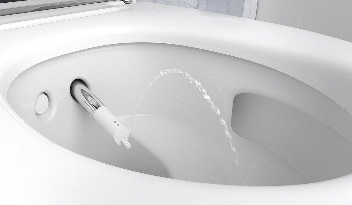 kak-vybrat-unitaz-s-funkciej-bide-2.jpg (1200×849)