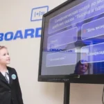 Як підібрати хомут для шланга: види, розміри, матеріали