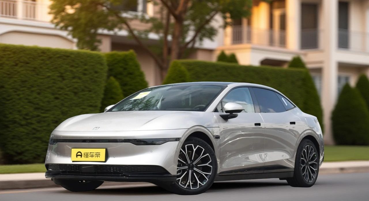 AD_4nXfzMGQwh-K43IcUaZFwFiZaXMIEPBowa2MhXew-tYhq4ByejdZc11CcLcV6QIkCPRX6poUQcYi_vpiJNC8HA04opjByJvIRqZUXUmUVf-eG01lEJWXnyfTDJR0acZbJE_oVl1TF?key=4MTIrTzeAdG9USKGkTvY3g