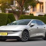 Металочерепиця чи профнастил: порівнюємо два популярні матеріали для даху