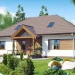 Сколько электроэнергии потребляет холодильник?