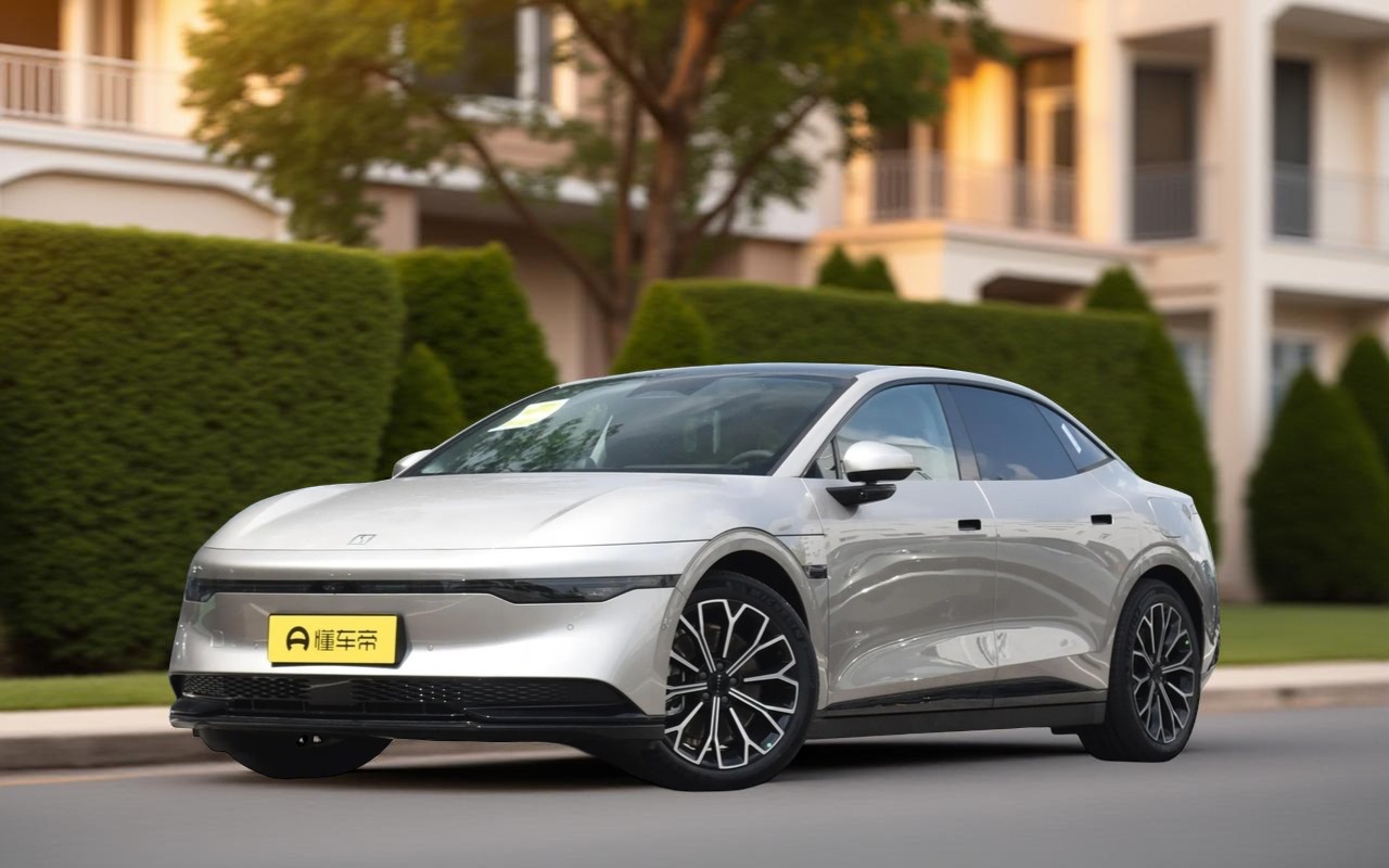 AD_4nXfzMGQwh-K43IcUaZFwFiZaXMIEPBowa2MhXew-tYhq4ByejdZc11CcLcV6QIkCPRX6poUQcYi_vpiJNC8HA04opjByJvIRqZUXUmUVf-eG01lEJWXnyfTDJR0acZbJE_oVl1TF?key=4MTIrTzeAdG9USKGkTvY3g