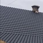 Zeekr 007 — роскошный электроседан: цена, характеристики и как купить в Украине