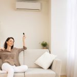 Бытовая техника: комфорт и удобство в каждом доме