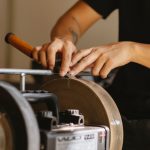 Рейтинг автономности смартфонов: какой телефон держит заряд лучше всех?