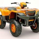 Проекты домов  — оптимальное решение для комфортного строительства